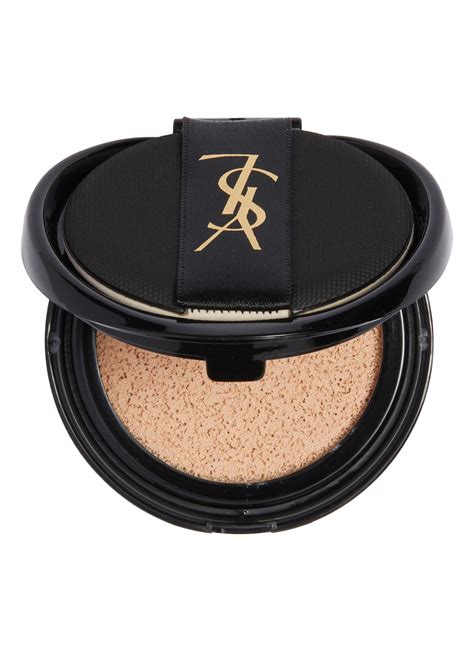 ysl cushion us|cushion ysl tone 20.